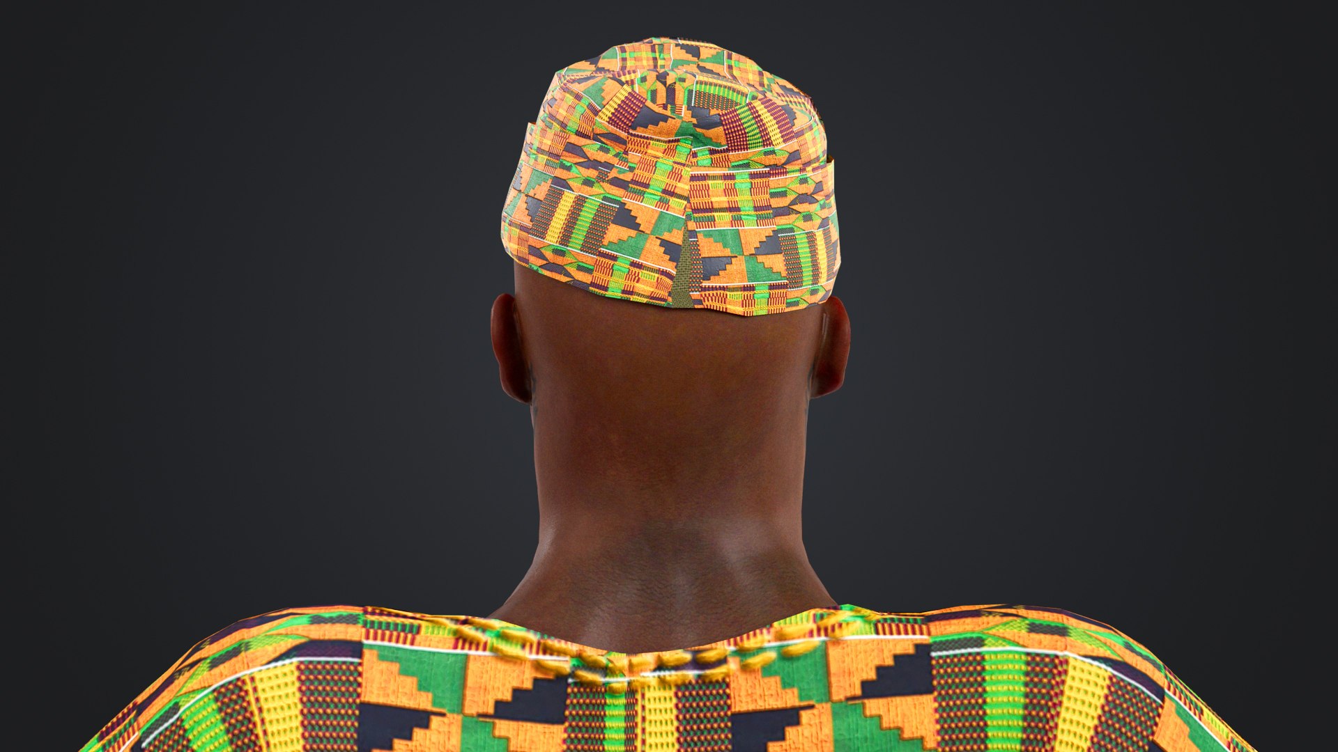 African Couple Rigged 3D model https://p.turbosquid.com/ts-thumb/Us/eYpyBx/NS/africanman10/jpg/1733557454/1920x1080/fit_q87/d53d66d20b7b51d8a1fb7a1c5f8fab1e43963650/africanman10.jpg