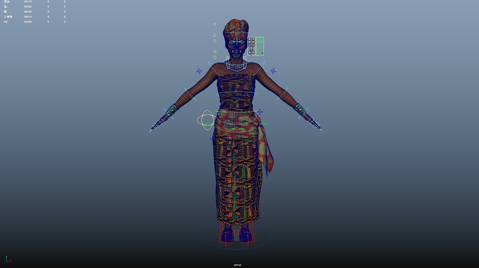 African Couple Rigged 3D model https://p.turbosquid.com/ts-thumb/Us/eYpyBx/NZ/20241130225814/png/1733557572/1920x1080/fit_q87/3da19af5ca259ab532270f0b7ec90af2d2245b61/20241130225814.jpg