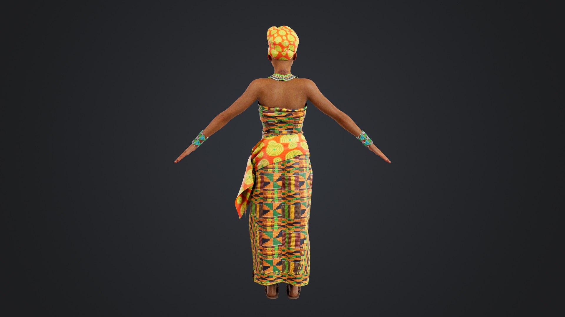 African Couple Rigged 3D model https://p.turbosquid.com/ts-thumb/Us/eYpyBx/PM/africanwomen5/jpg/1733557319/1920x1080/fit_q87/bfd5da00c3457a7cf8031b19dca544ceb8afcd54/africanwomen5.jpg