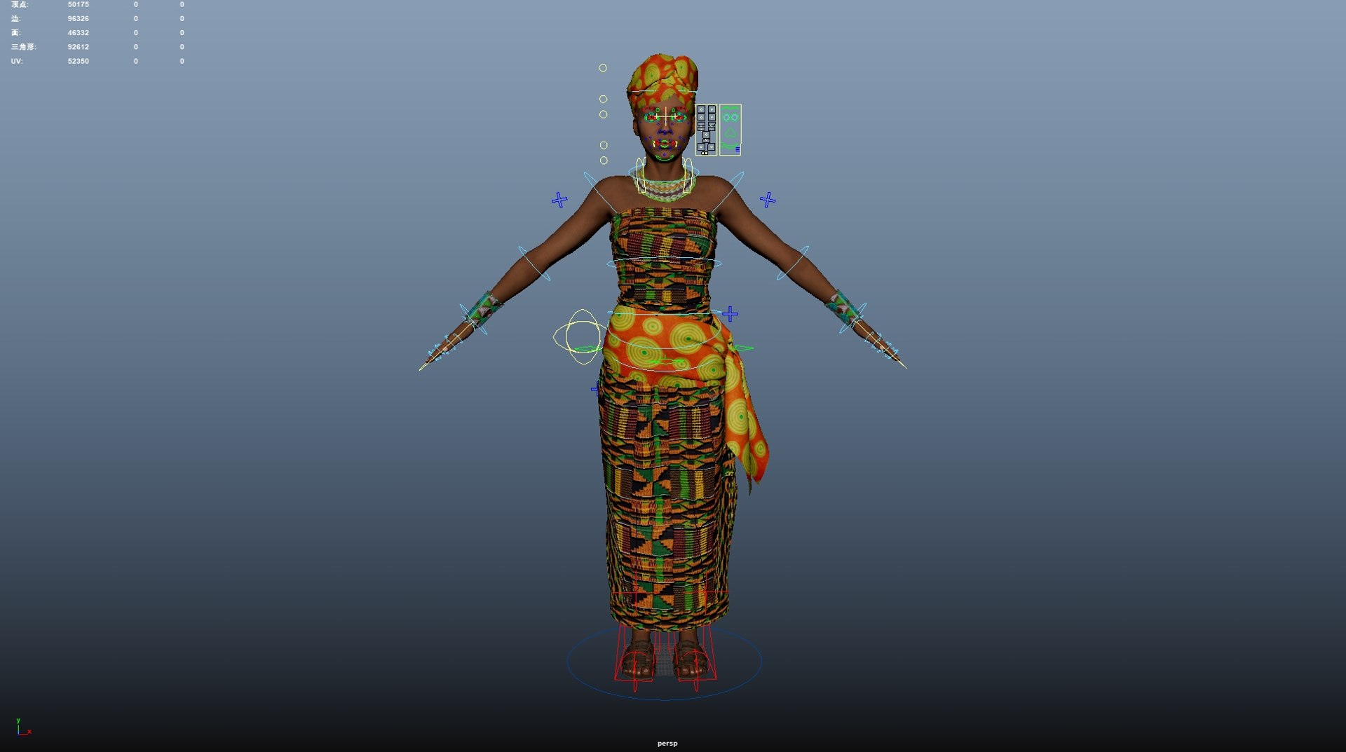 African Couple Rigged 3D model https://p.turbosquid.com/ts-thumb/Us/eYpyBx/U0/20241130225810/png/1733557572/1920x1080/fit_q87/dcd60746a1cde5196359a9c53e67e0438b1881ff/20241130225810.jpg