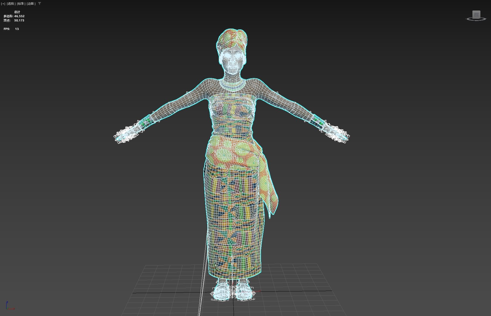 African Couple Rigged 3D model https://p.turbosquid.com/ts-thumb/Us/eYpyBx/WX/20241130225627/png/1733557573/1920x1080/fit_q87/a1c09eba1fd623d64006e7a04574115ae1621b2b/20241130225627.jpg
