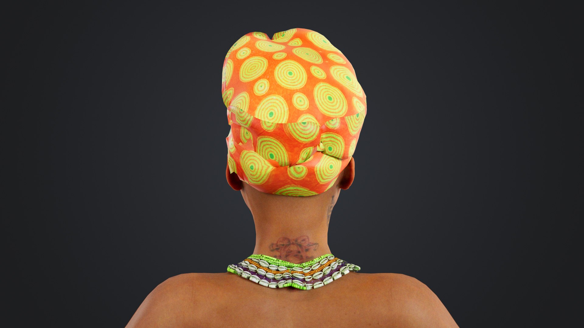 African Couple Rigged 3D model https://p.turbosquid.com/ts-thumb/Us/eYpyBx/Xd/africanwomen10/jpg/1733557325/1920x1080/fit_q87/8efd58f39104492350939e81341cdcb1e10b47dc/africanwomen10.jpg