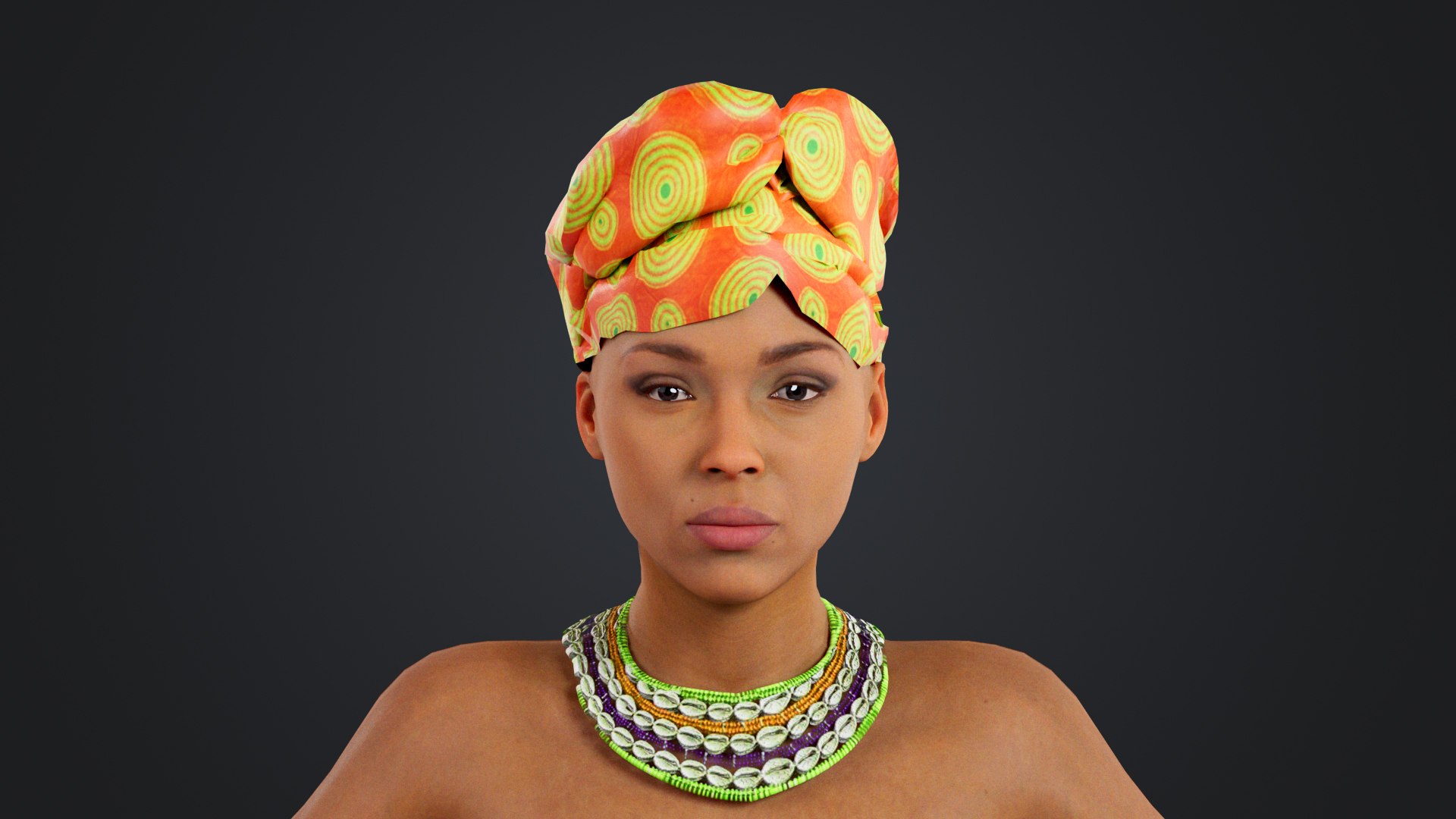 African Couple Rigged 3D model https://p.turbosquid.com/ts-thumb/Us/eYpyBx/Yn/africanwomen6/jpg/1733557322/1920x1080/fit_q87/6bc84a2cac8c50ea95257e185aeb7410078d9bd9/africanwomen6.jpg