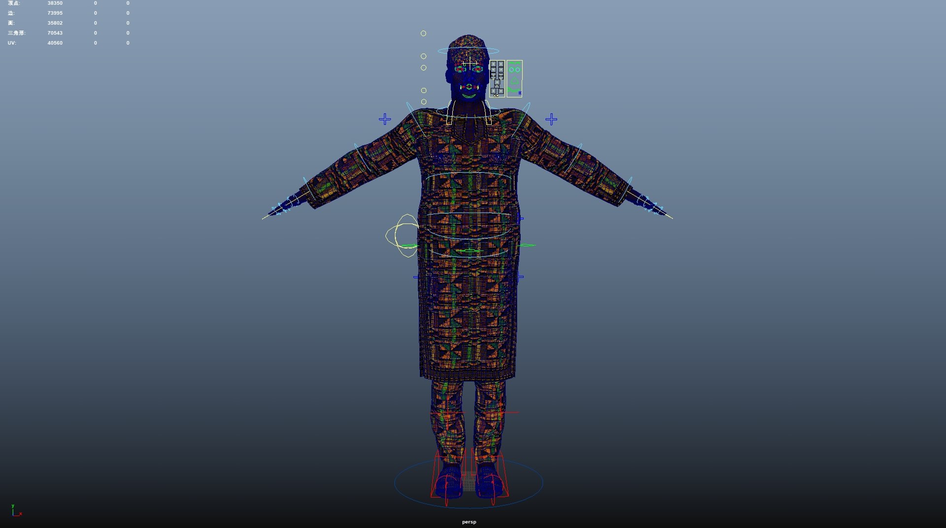 African Couple Rigged 3D model https://p.turbosquid.com/ts-thumb/Us/eYpyBx/cs/20241130203408/png/1733557568/1920x1080/fit_q87/a73ccc32b11996ce5231a8d1386369d3c576b36e/20241130203408.jpg