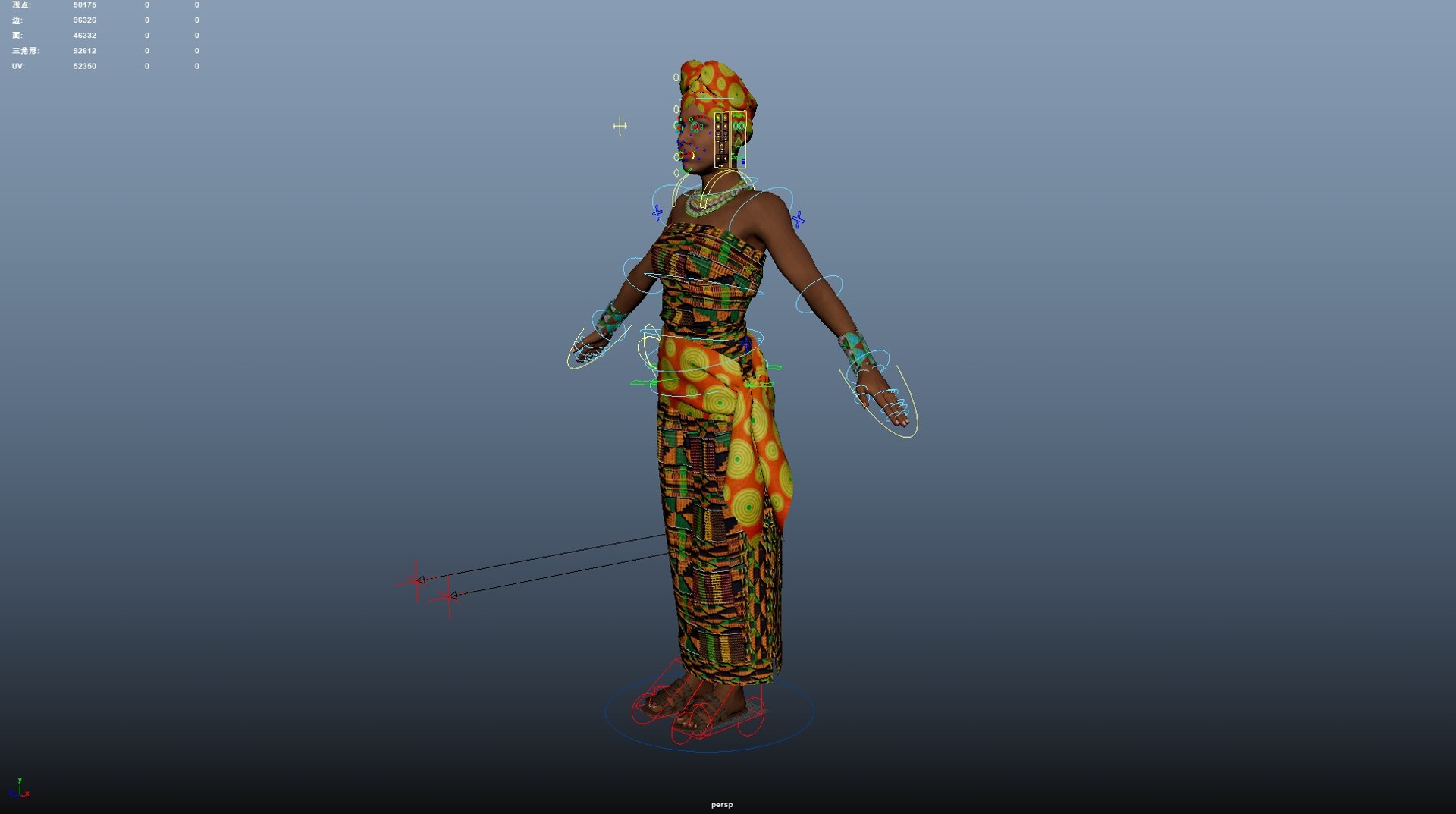 African Couple Rigged 3D model https://p.turbosquid.com/ts-thumb/Us/eYpyBx/dt/20241130225820/png/1733557571/1920x1080/fit_q87/7b2d4c1fa2385453fa874d6105dfd6ce757dbce3/20241130225820.jpg