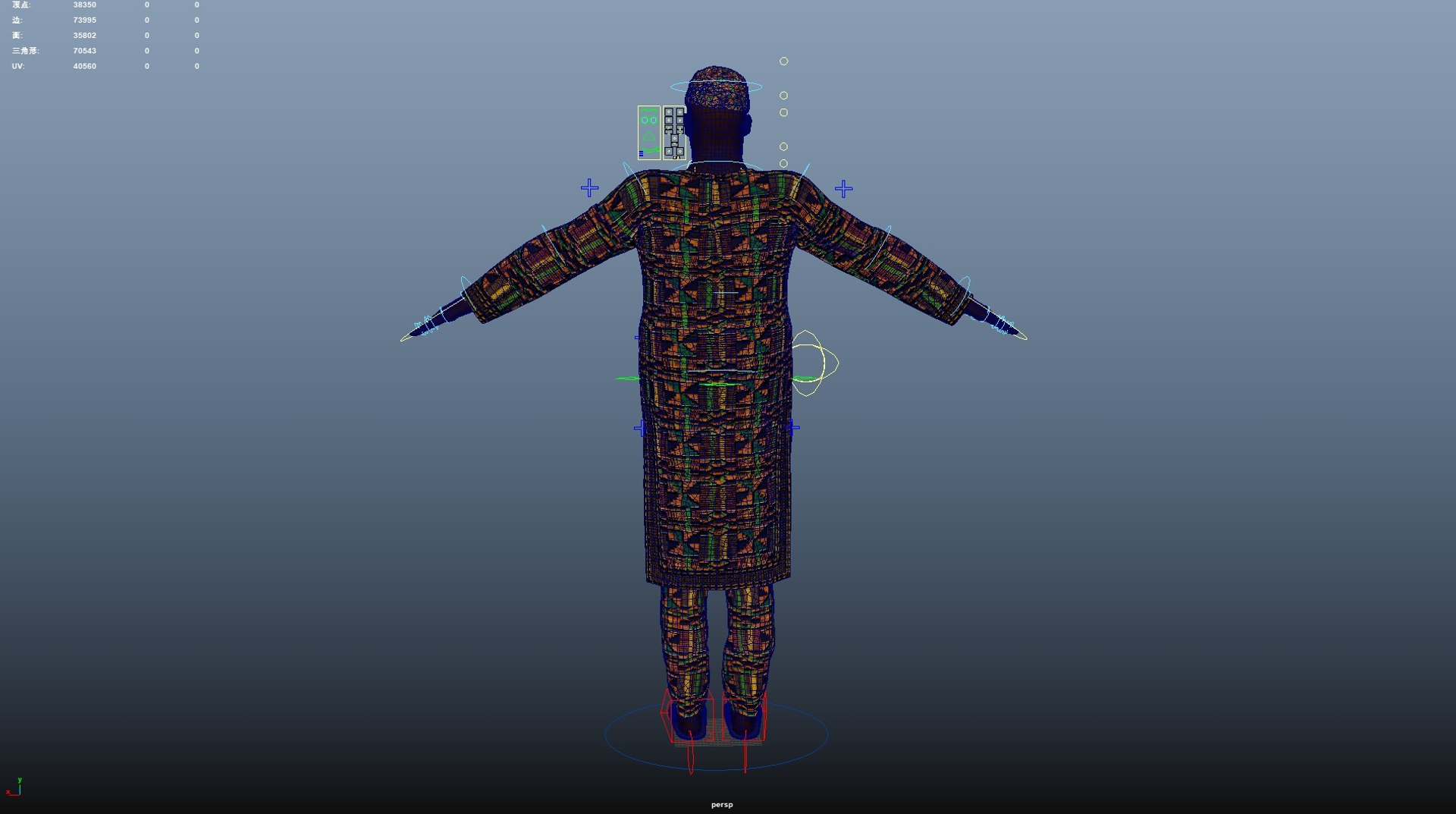 African Couple Rigged 3D model https://p.turbosquid.com/ts-thumb/Us/eYpyBx/hM/20241130203427/png/1733557567/1920x1080/fit_q87/bd37d73a1862fd415987dcf5892044999ec981ca/20241130203427.jpg