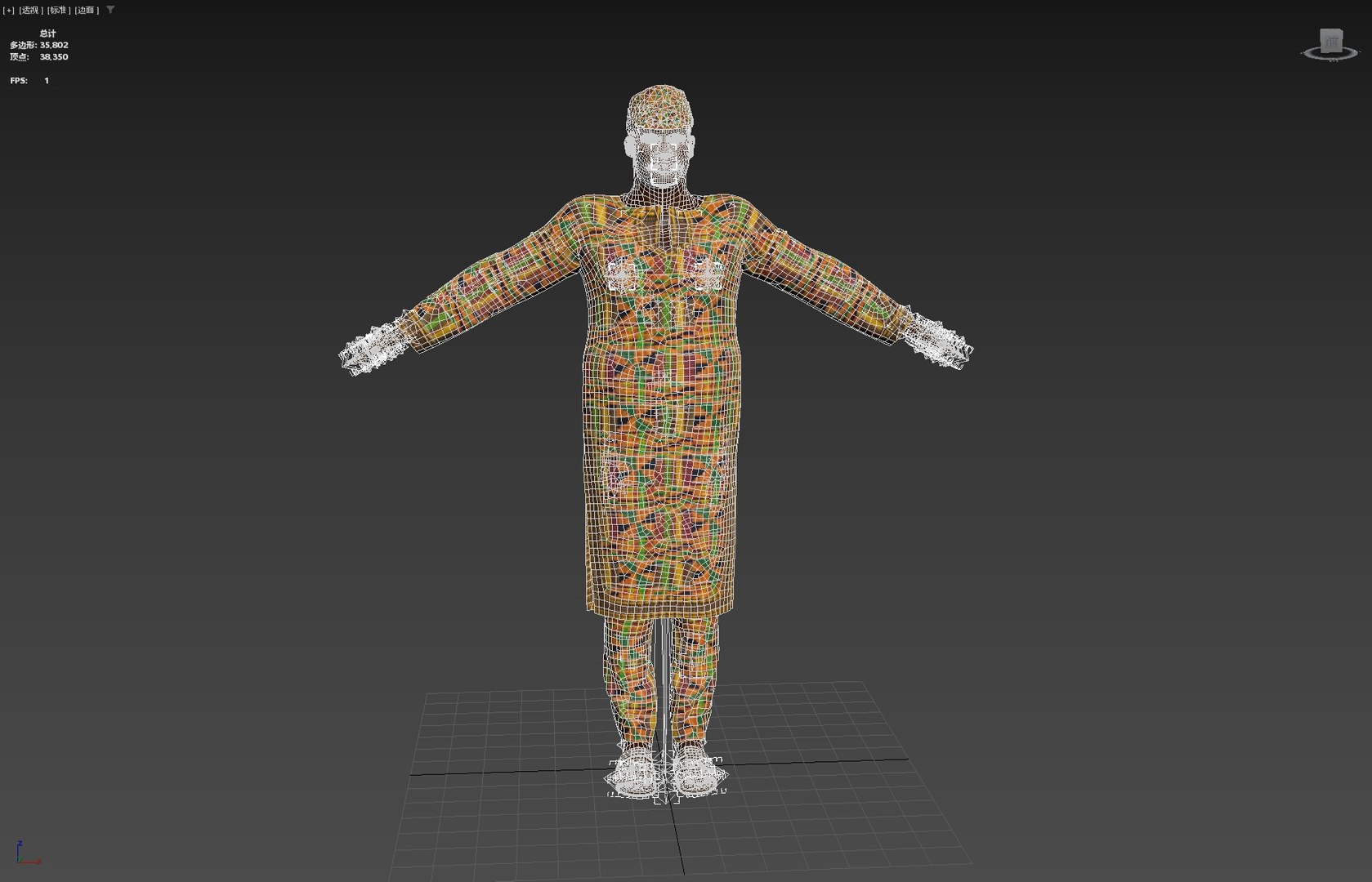 African Couple Rigged 3D model https://p.turbosquid.com/ts-thumb/Us/eYpyBx/lO/20241130204048/png/1733557566/1920x1080/fit_q87/f77cfeeca880447ff46316bebfd319ec2c9707a2/20241130204048.jpg