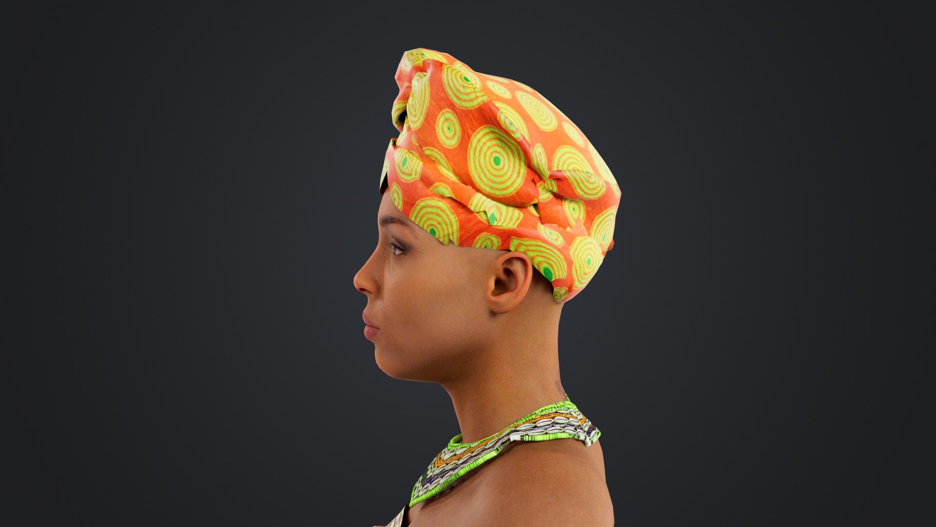 African Couple Rigged 3D model https://p.turbosquid.com/ts-thumb/Us/eYpyBx/mA/africanwomen8/jpg/1733557322/1920x1080/fit_q87/03e6b33db95c1993fe74a491c30abcc99aa3c72a/africanwomen8.jpg