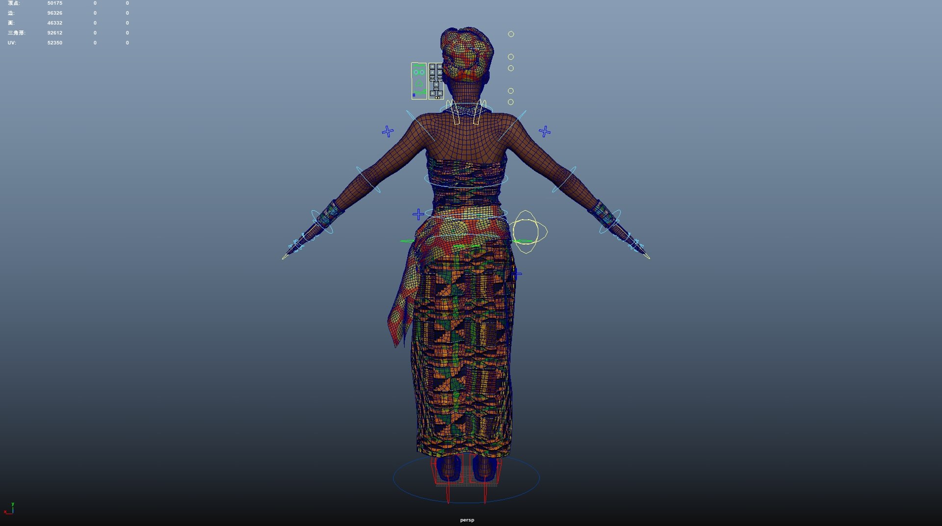 African Couple Rigged 3D model https://p.turbosquid.com/ts-thumb/Us/eYpyBx/mi/20241130225837/png/1733557570/1920x1080/fit_q87/642acb07f98f4398c24d2adbded5d5dd9e0a21d0/20241130225837.jpg