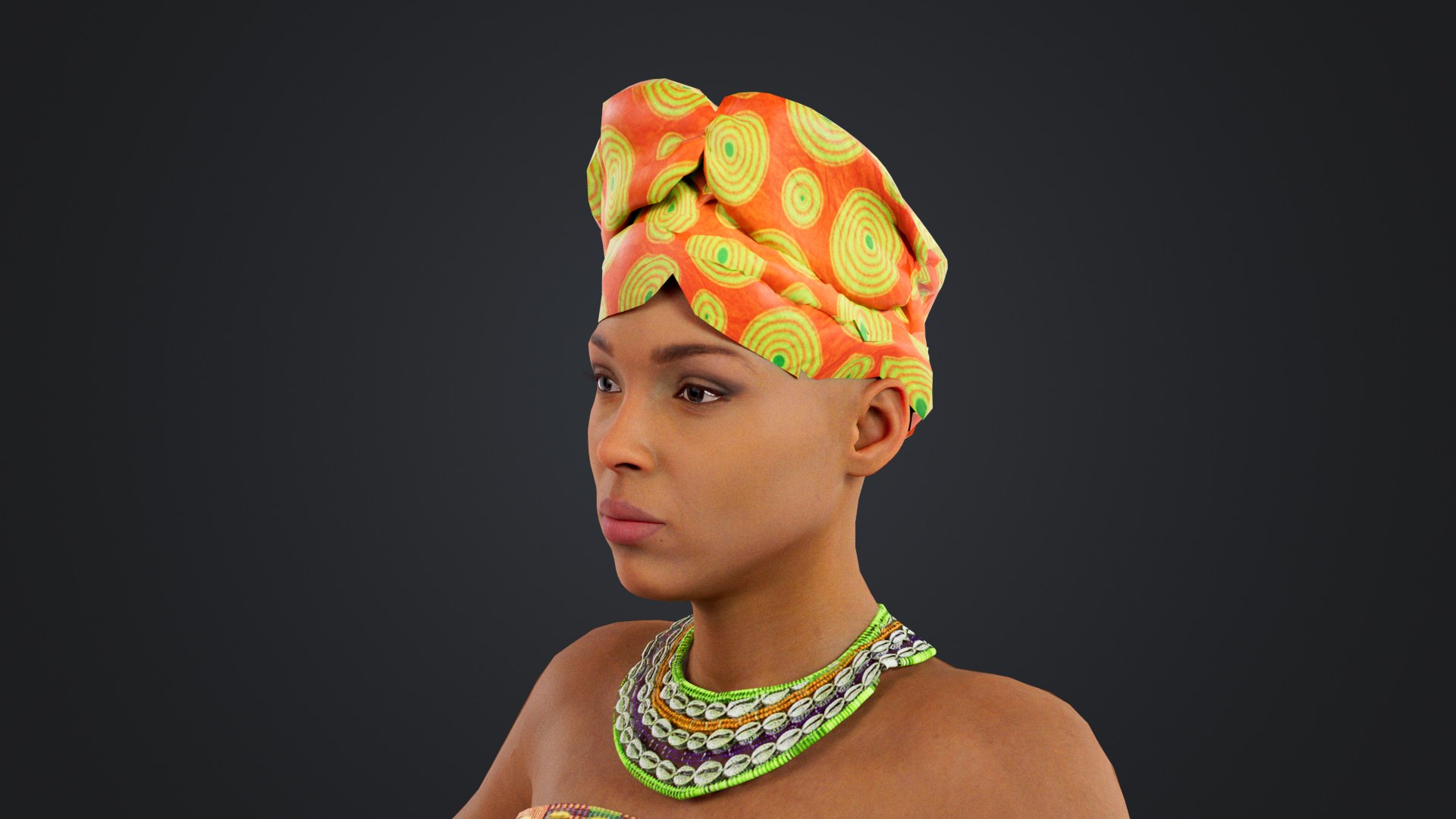 African Couple Rigged 3D model https://p.turbosquid.com/ts-thumb/Us/eYpyBx/ox/africanwomen7/jpg/1733557322/1920x1080/fit_q87/363c3c449279036ad35b8ded7ee235fb370b6b9e/africanwomen7.jpg