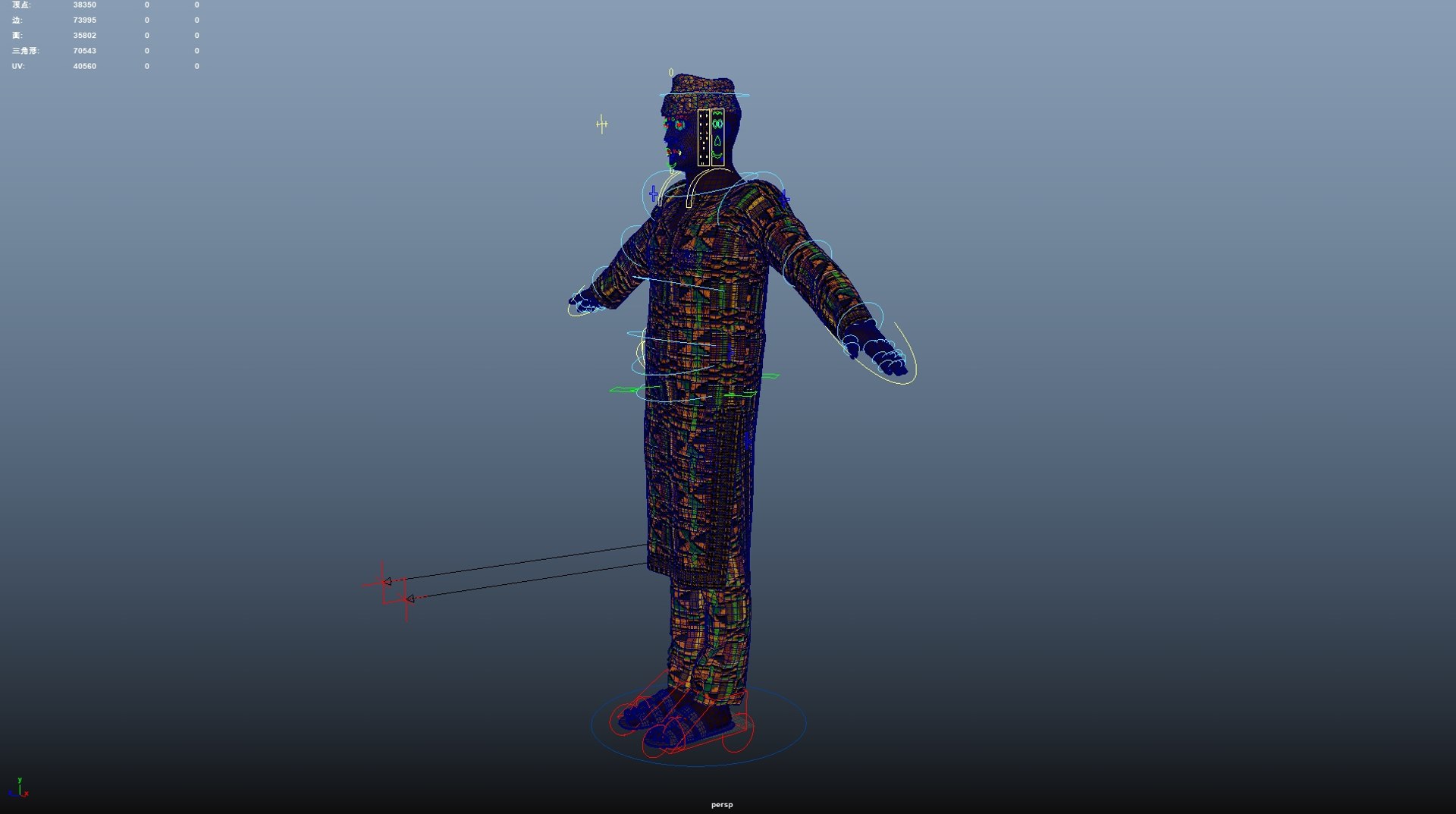 African Couple Rigged 3D model https://p.turbosquid.com/ts-thumb/Us/eYpyBx/p9/20241130203421/png/1733557567/1920x1080/fit_q87/c199654ec965daaabb2544ba32571187e7769376/20241130203421.jpg