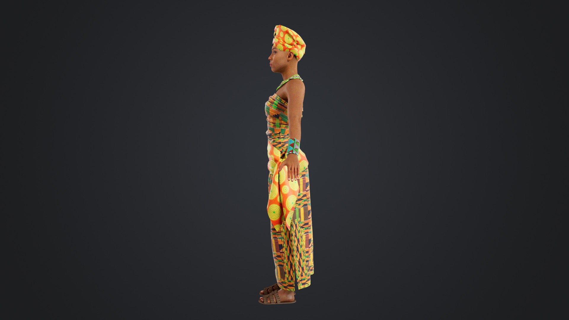 African Couple Rigged 3D model https://p.turbosquid.com/ts-thumb/Us/eYpyBx/ru/africanwomen3/jpg/1733557318/1920x1080/fit_q87/02ab5d7059281bd7220e3a6847289fb50726d81c/africanwomen3.jpg