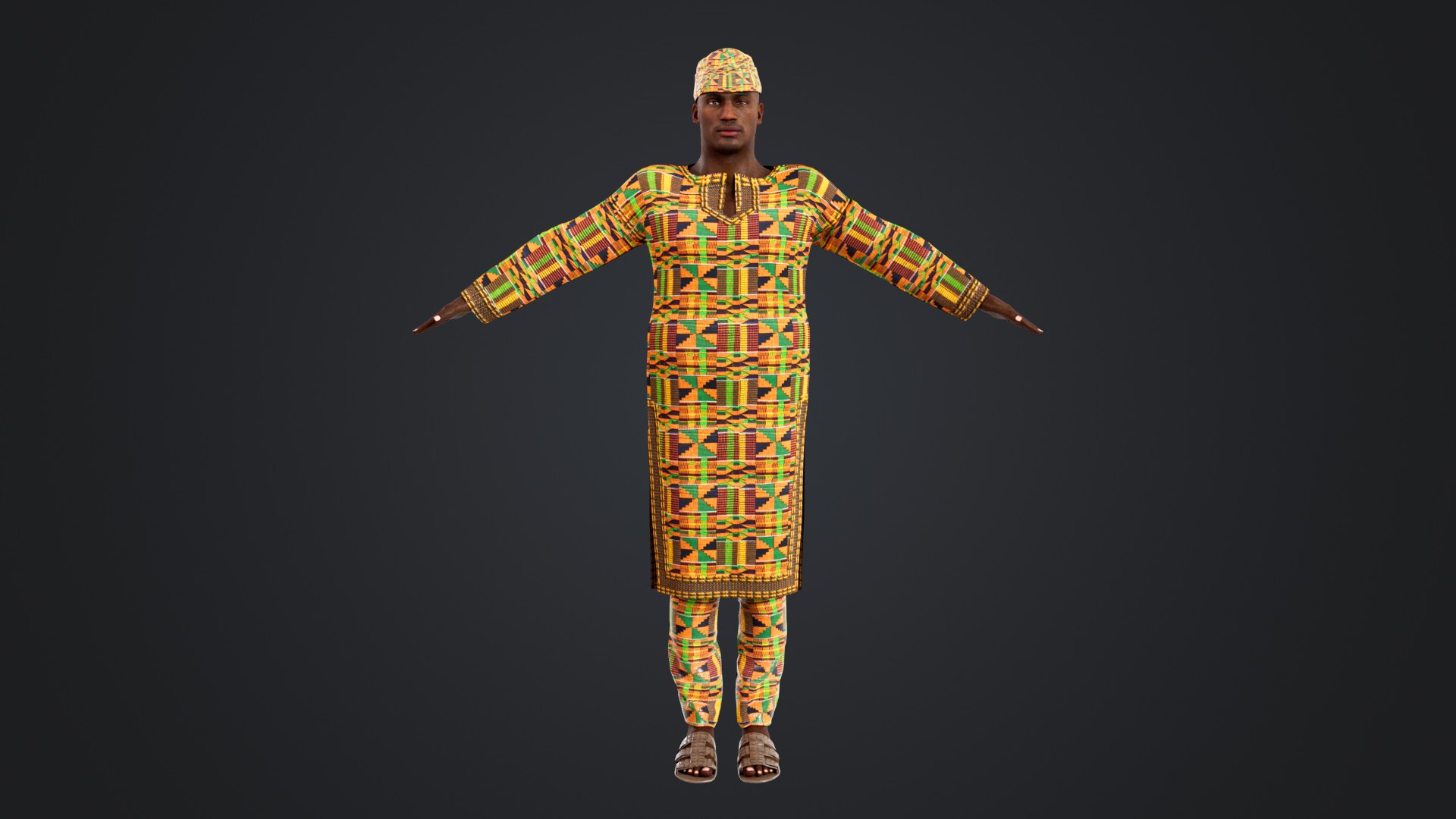 African Couple Rigged 3D model https://p.turbosquid.com/ts-thumb/Us/eYpyBx/sY/africanman1/jpg/1733557448/1920x1080/fit_q87/a6da4240f98f21a04016d0a699d2c4fe02815f51/africanman1.jpg