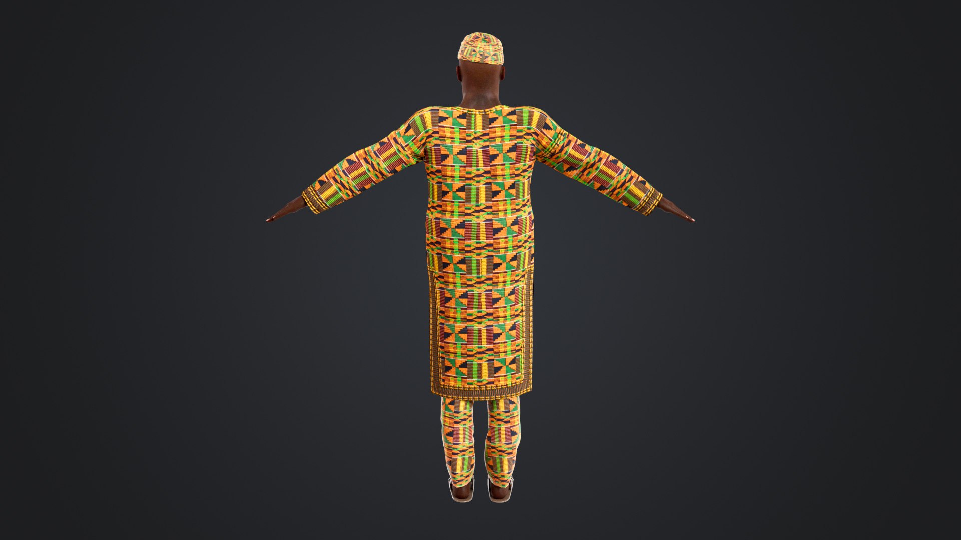 African Couple Rigged 3D model https://p.turbosquid.com/ts-thumb/Us/eYpyBx/vV/africanman5/jpg/1733557451/1920x1080/fit_q87/ccce033e802fd1b33167f5352d2f331783b689f4/africanman5.jpg