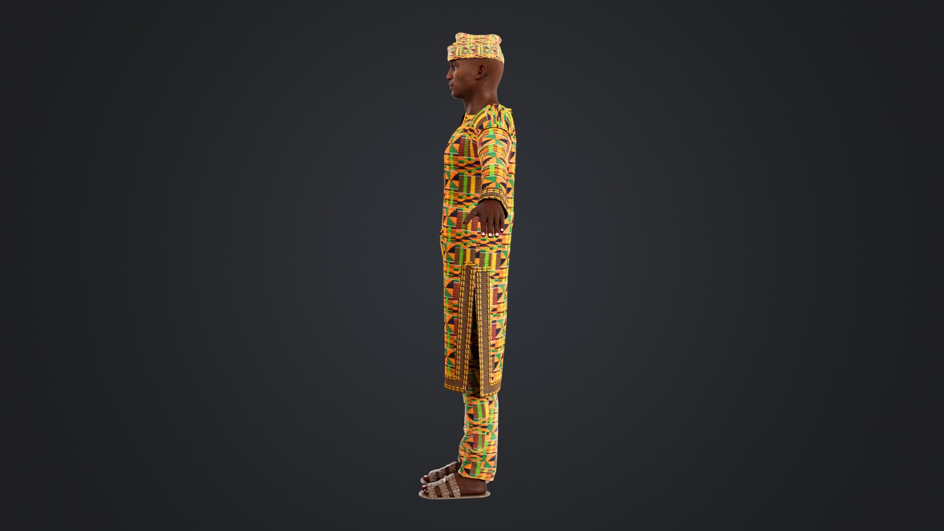 African Couple Rigged 3D model https://p.turbosquid.com/ts-thumb/Us/eYpyBx/yB/africanman3/jpg/1733557448/1920x1080/fit_q87/5201e68791a58dbd35b485c8ed3ec57f026e7e54/africanman3.jpg