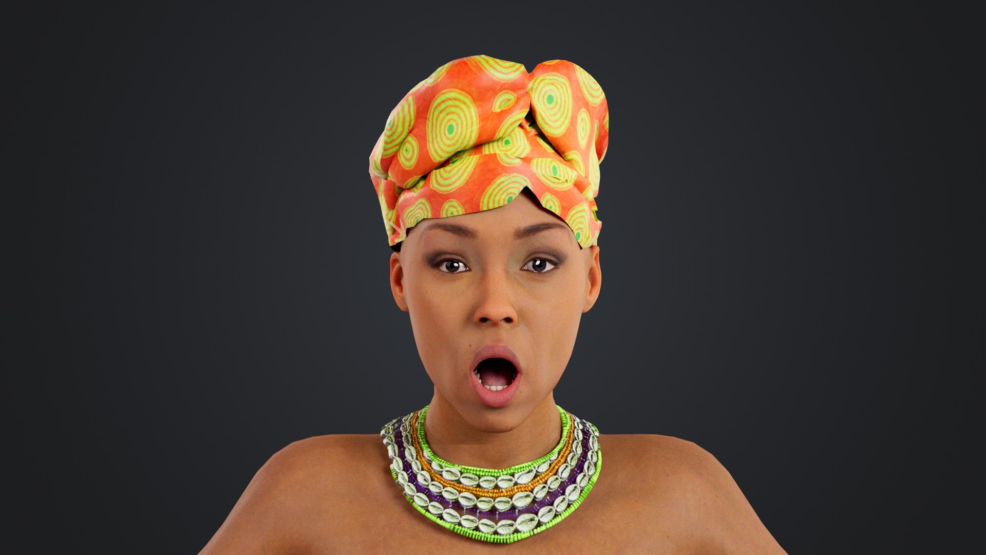 African Couple Rigged 3D model https://p.turbosquid.com/ts-thumb/Us/eYpyBx/zn/africanwomen13/jpg/1733557328/1920x1080/fit_q87/196d74f5c6f9214681850514a6609b81cdaf59fb/africanwomen13.jpg