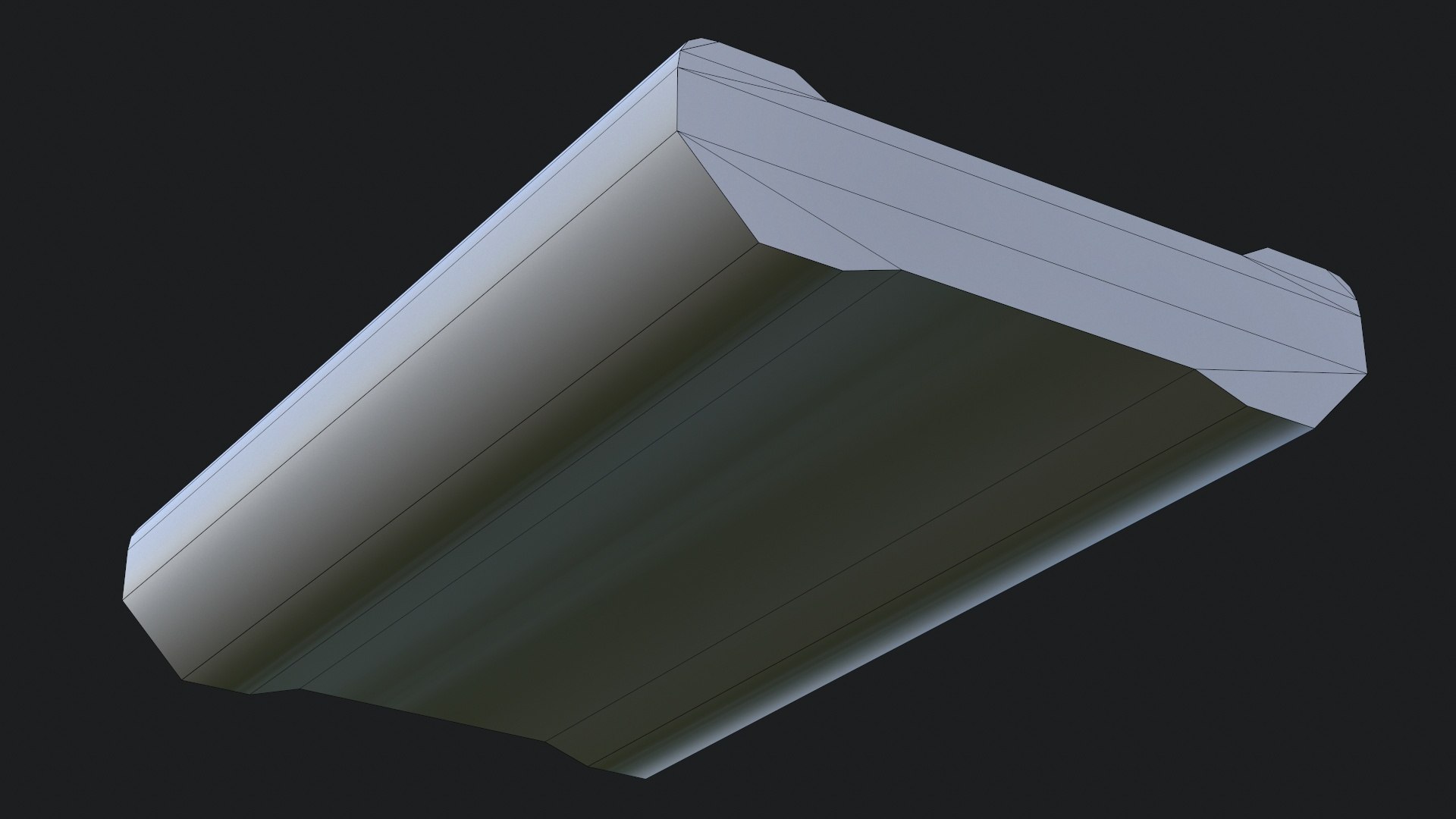 pbr sci-fi platform module 3D https://p.turbosquid.com/ts-thumb/Us/fkdpDv/0m7CIooY/screenshot025/jpg/1577564731/1920x1080/fit_q87/ef950a108ff120019ef8786c340119a502879855/screenshot025.jpg
