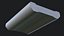 Sci-Fi Platform Module PBR