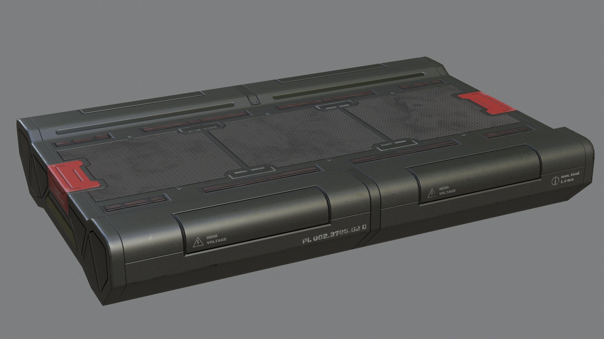 pbr sci-fi platform module 3D https://p.turbosquid.com/ts-thumb/Us/fkdpDv/2WV8aqHi/screenshot014/jpg/1577564620/1920x1080/fit_q87/afe1feae0acf1b94e0c9295f8f9706d34495ac2b/screenshot014.jpg