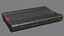 Sci-Fi Platform Module PBR