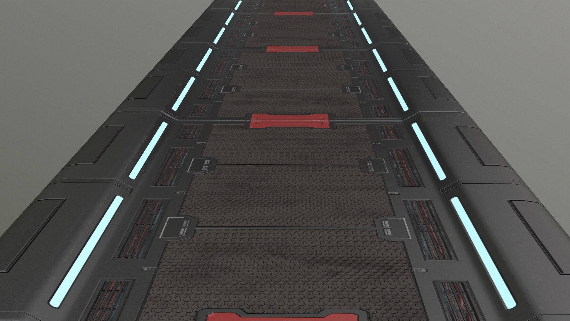 pbr sci-fi platform module 3D https://p.turbosquid.com/ts-thumb/Us/fkdpDv/6Zu2UTz9/screenshot017/jpg/1577564620/1920x1080/fit_q87/09d36da03eb7fe1568d7494d04e971123070911e/screenshot017.jpg