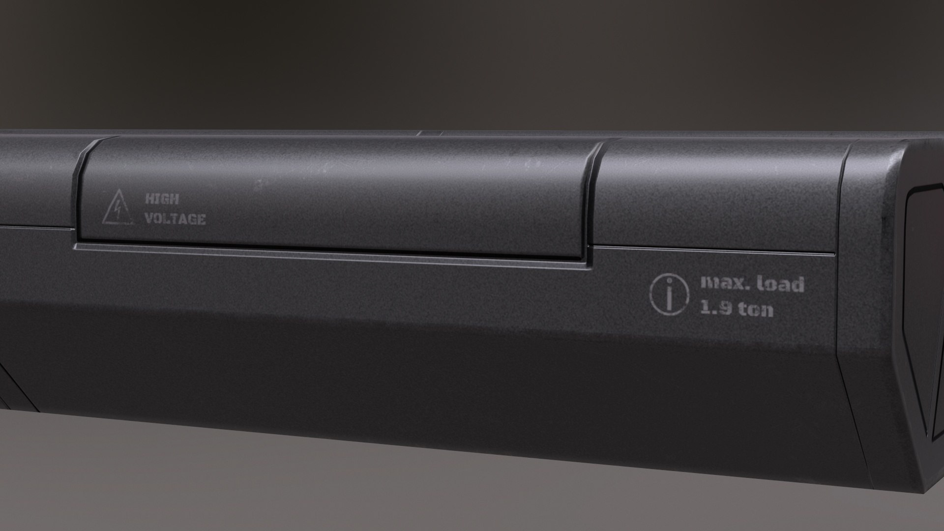 pbr sci-fi platform module 3D https://p.turbosquid.com/ts-thumb/Us/fkdpDv/CspGqljN/screenshot010/jpg/1577564620/1920x1080/fit_q87/31f9386d22dce7ec995457fc9abfbd53006260f6/screenshot010.jpg