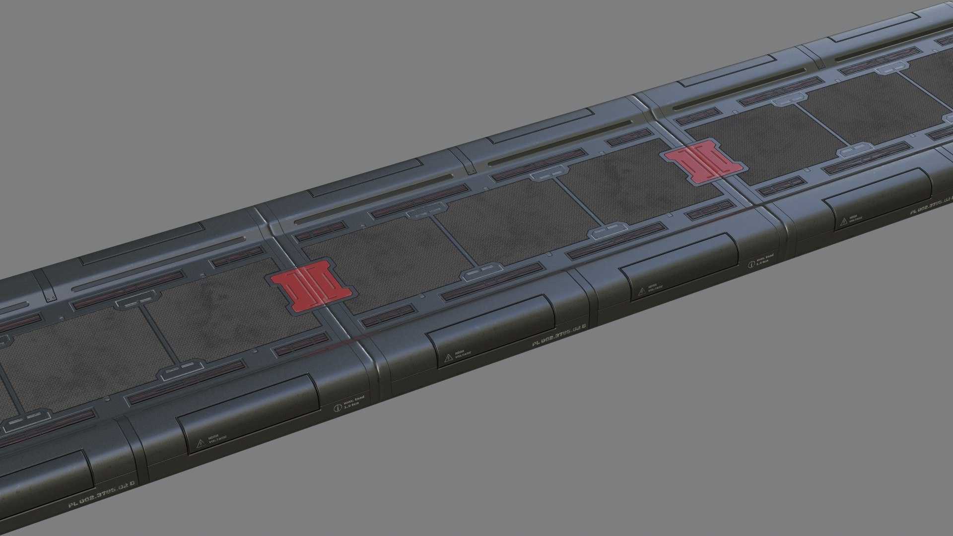 pbr sci-fi platform module 3D https://p.turbosquid.com/ts-thumb/Us/fkdpDv/FULNHsyi/screenshot015/jpg/1577564620/1920x1080/fit_q87/fbf37b94c99df56853cb0fea13881f34527799af/screenshot015.jpg