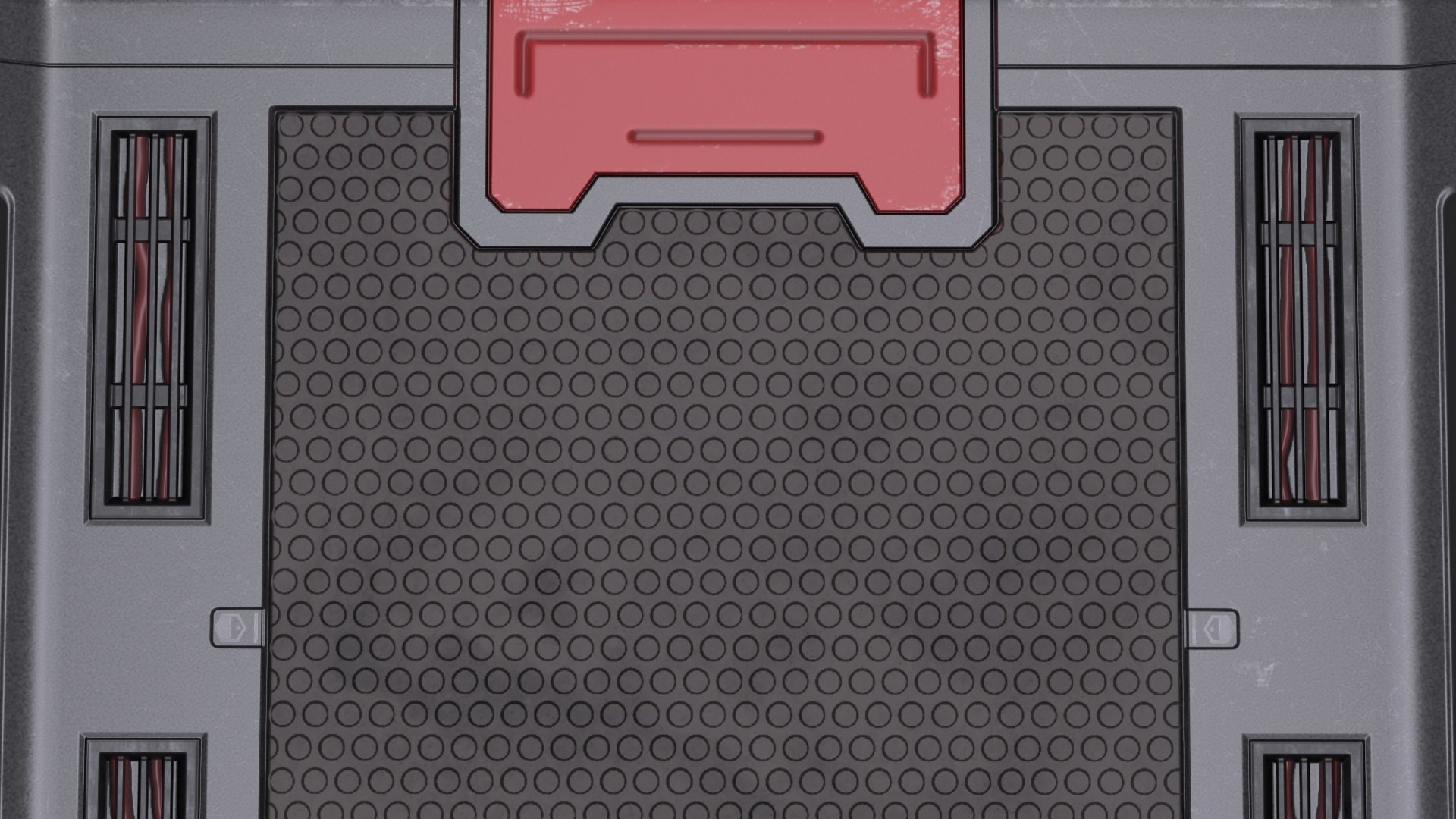 pbr sci-fi platform module 3D https://p.turbosquid.com/ts-thumb/Us/fkdpDv/JeL712UU/screenshot007/jpg/1577564620/1920x1080/fit_q87/b8916ca43d13008f26d7a3adc35e249dfb400d68/screenshot007.jpg
