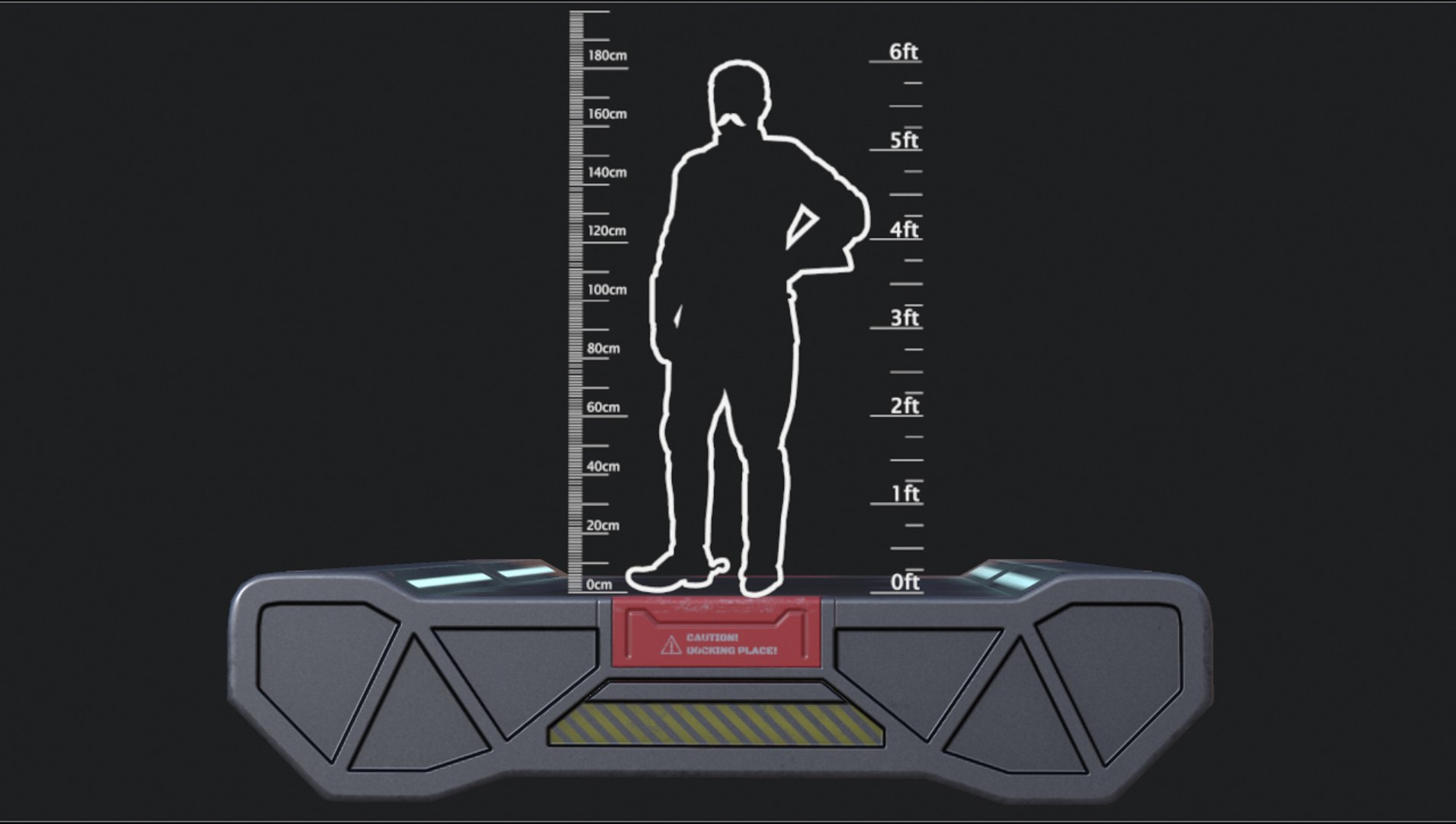 pbr sci-fi platform module 3D https://p.turbosquid.com/ts-thumb/Us/fkdpDv/NhM7IizB/scale_reference/jpg/1577564913/1920x1080/fit_q87/be8e1aa46447d58d624e6d6658385b44205a9bb0/scale_reference.jpg