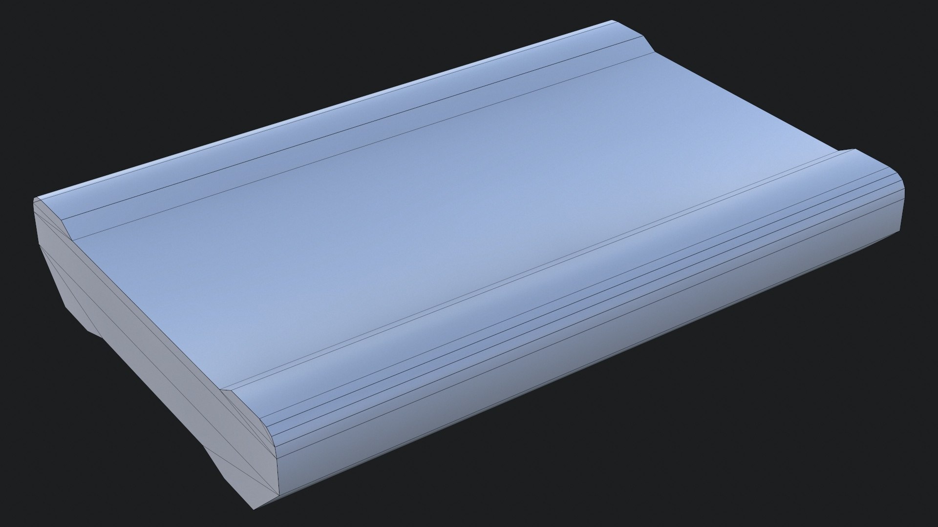 pbr sci-fi platform module 3D https://p.turbosquid.com/ts-thumb/Us/fkdpDv/RfXH4SAo/screenshot023/jpg/1577564731/1920x1080/fit_q87/df7ee916db9a498c5e8ac844d02f593aeebd92e8/screenshot023.jpg