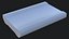 Sci-Fi Platform Module PBR