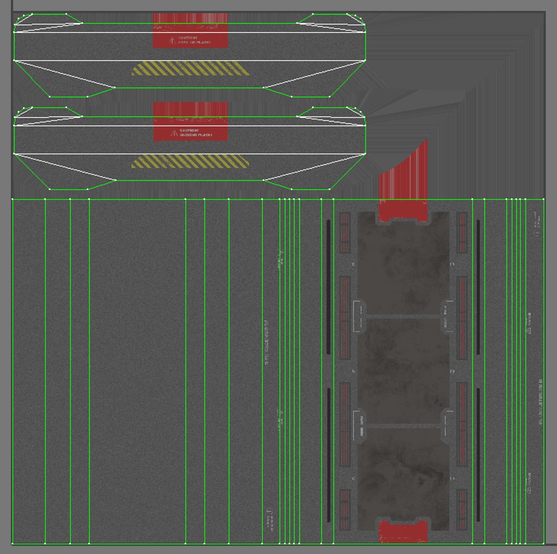 pbr sci-fi platform module 3D https://p.turbosquid.com/ts-thumb/Us/fkdpDv/RyJNBBju/uv2/jpg/1577564896/1920x1080/fit_q87/5972b15f589e7d80f62dd4decaefe3144827eb83/uv2.jpg