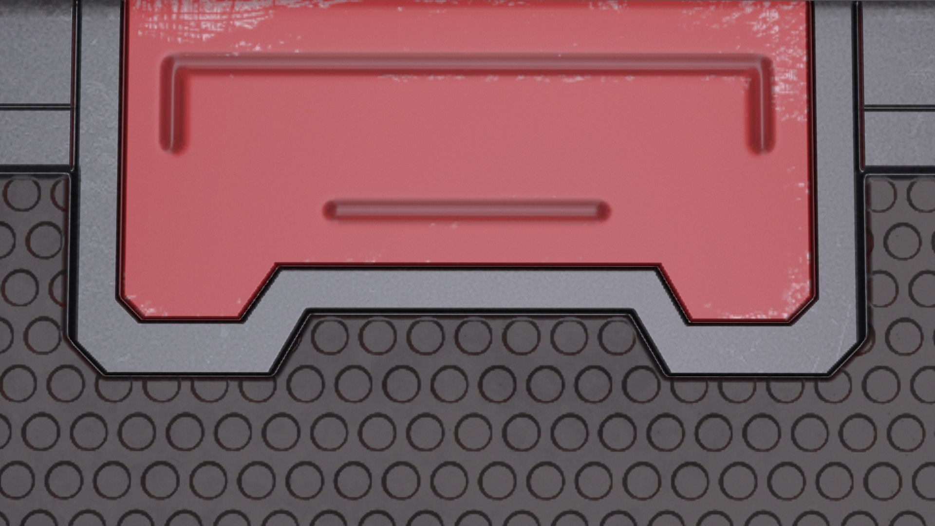 pbr sci-fi platform module 3D https://p.turbosquid.com/ts-thumb/Us/fkdpDv/UDuLkTEu/screenshot006/jpg/1577564620/1920x1080/fit_q87/d3887fba7b848fa4483f9ad3c63c0ff4bb0a7ce4/screenshot006.jpg