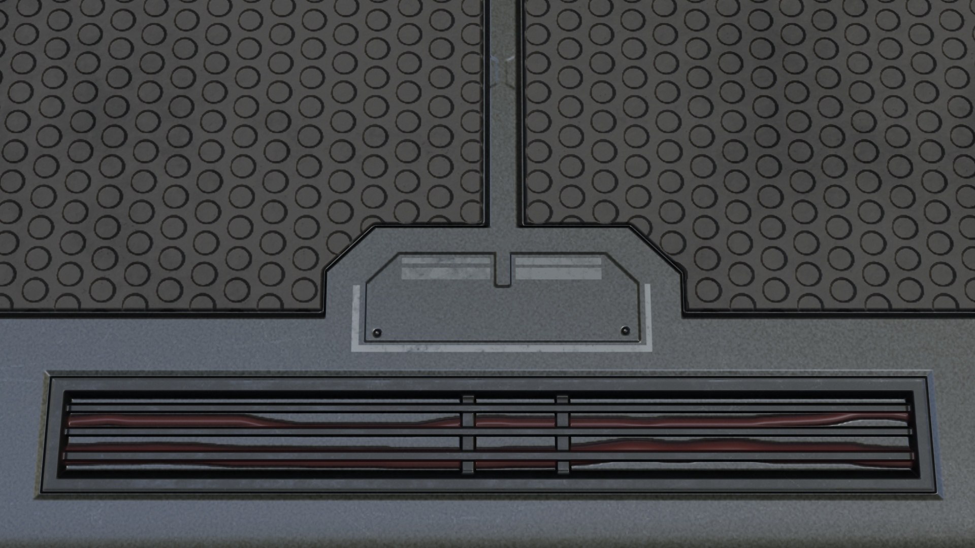 pbr sci-fi platform module 3D https://p.turbosquid.com/ts-thumb/Us/fkdpDv/iN0iTk8y/screenshot013/jpg/1577564620/1920x1080/fit_q87/967314cf5824a8d033eaf9e22c4691418550c758/screenshot013.jpg