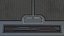 Sci-Fi Platform Module PBR