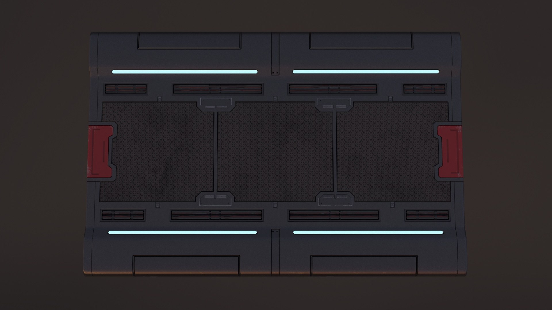 pbr sci-fi platform module 3D https://p.turbosquid.com/ts-thumb/Us/fkdpDv/nT7zfsHE/screenshot002/jpg/1577564620/1920x1080/fit_q87/a00d4e7b9301e2e3a305c26159230642193e86e5/screenshot002.jpg
