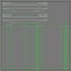 Sci-Fi Platform Module PBR