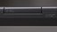 Sci-Fi Platform Module PBR