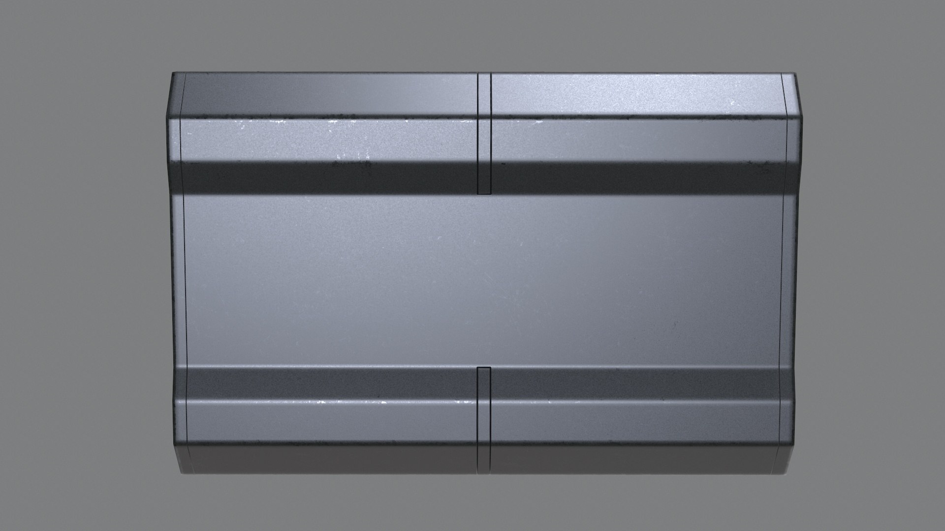 pbr sci-fi platform module 3D https://p.turbosquid.com/ts-thumb/Us/fkdpDv/t8dhNA4n/screenshot019/jpg/1577564620/1920x1080/fit_q87/ae6dda1f39464aa449f4ae245d95c2e429592a36/screenshot019.jpg