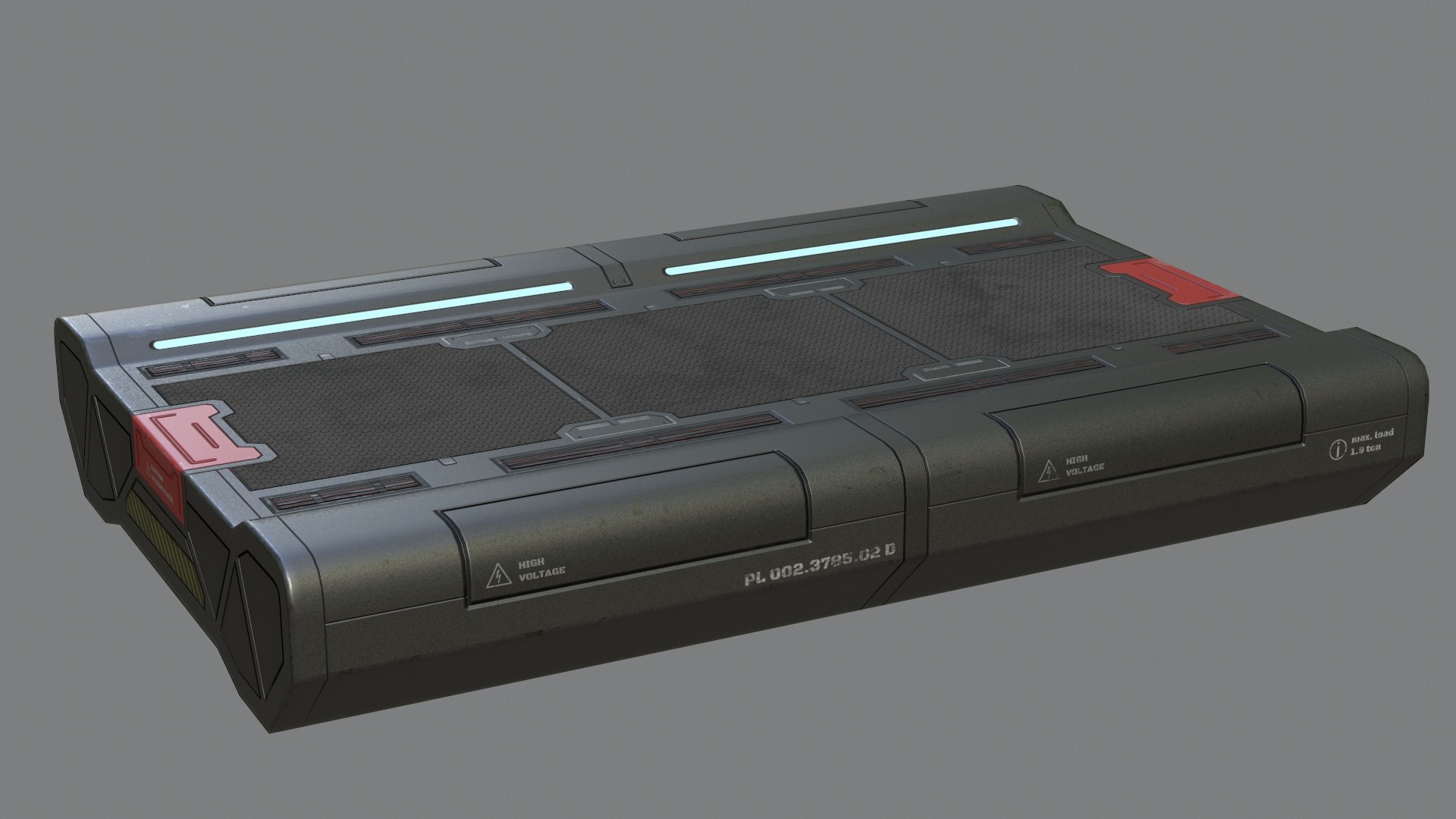 pbr sci-fi platform module 3D https://p.turbosquid.com/ts-thumb/Us/fkdpDv/vv8ZPu8h/screenshot003/jpg/1577564620/1920x1080/fit_q87/c5088274b64a91c6270dd8829452fbb2472eda09/screenshot003.jpg