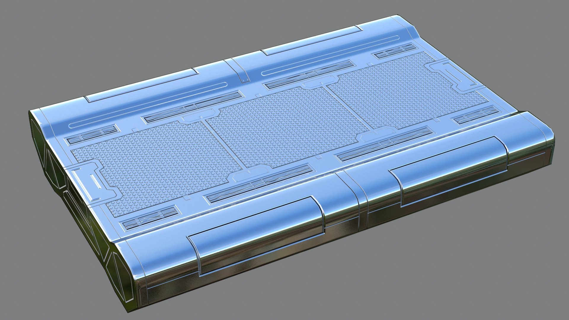 pbr sci-fi platform module 3D https://p.turbosquid.com/ts-thumb/Us/fkdpDv/xFUDwzET/screenshot020/jpg/1577564867/1920x1080/fit_q87/639bf2f88a2f9ad7bd86af52c8c9afbdbbb1d563/screenshot020.jpg