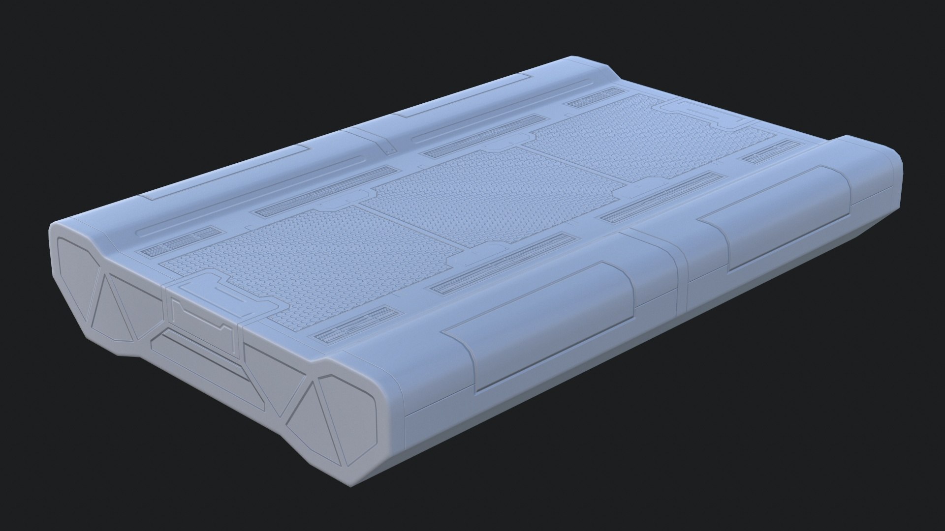 pbr sci-fi platform module 3D https://p.turbosquid.com/ts-thumb/Us/fkdpDv/xckPyjhy/screenshot021/jpg/1577564731/1920x1080/fit_q87/a67004d3ad6141c0fb9a8ac6d71ca7443cce42ba/screenshot021.jpg