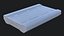 Sci-Fi Platform Module PBR