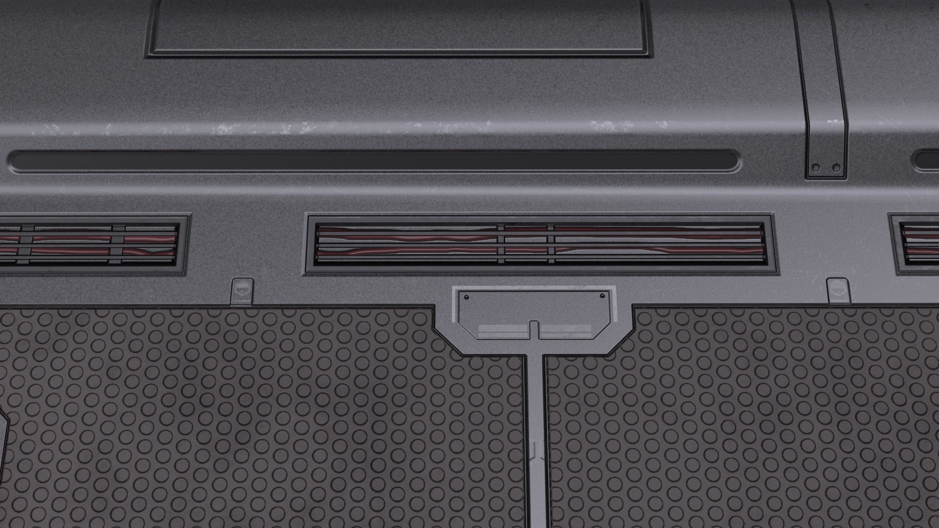 pbr sci-fi platform module 3D https://p.turbosquid.com/ts-thumb/Us/fkdpDv/xuNIGFFf/screenshot004/jpg/1577564620/1920x1080/fit_q87/4f68f402dac997d0f837466a7610b549d40a4cc7/screenshot004.jpg