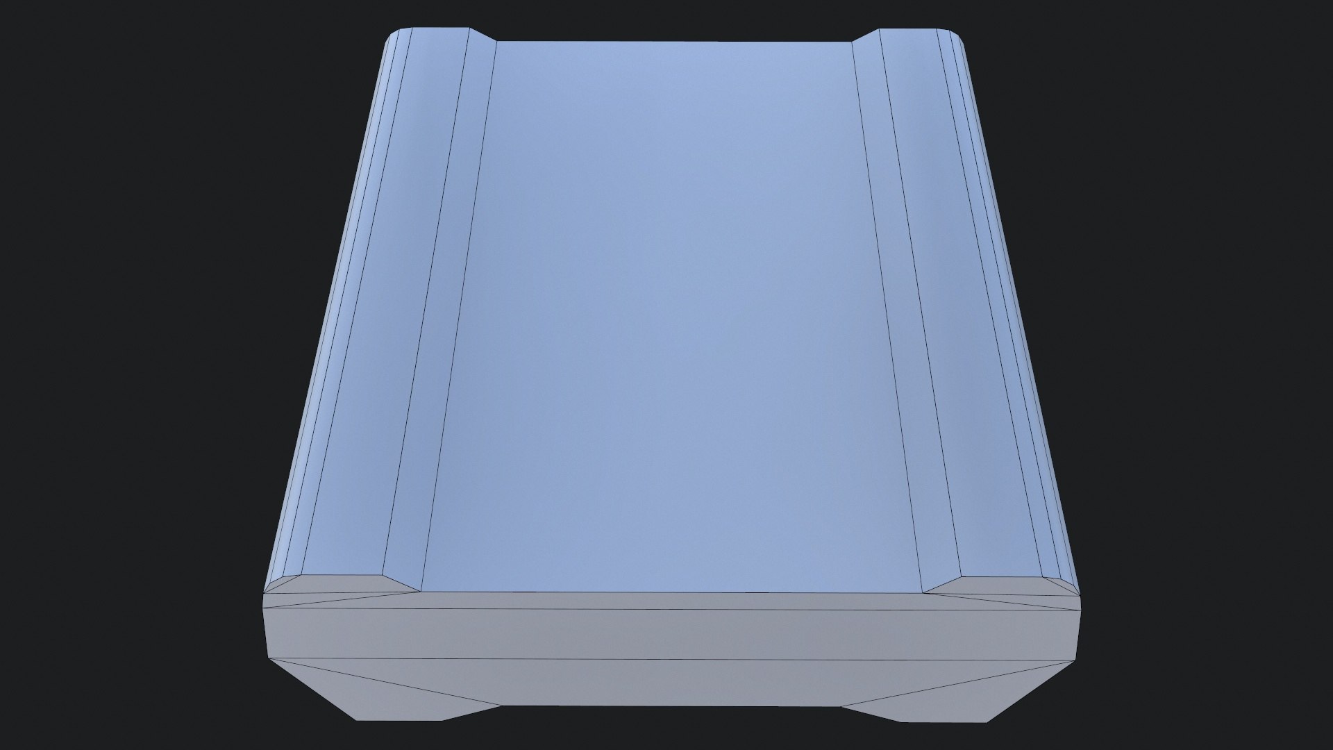 pbr sci-fi platform module 3D https://p.turbosquid.com/ts-thumb/Us/fkdpDv/ys0393el/screenshot022/jpg/1577564731/1920x1080/fit_q87/85185bcef21335c4d41374f3a2a6e13256c68a8f/screenshot022.jpg