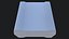 Sci-Fi Platform Module PBR
