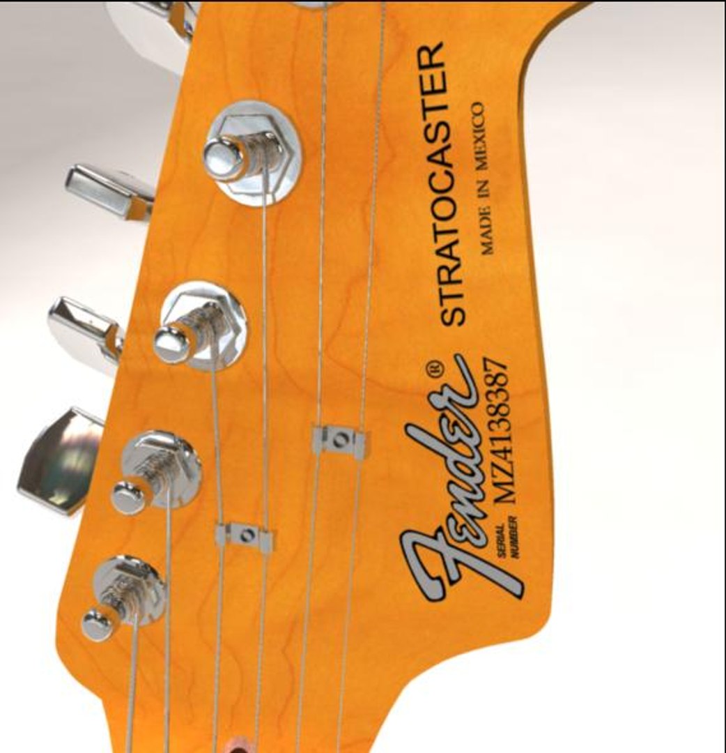 3d fender guitar model https://p.turbosquid.com/ts-thumb/Us/gh4Yug/gZhywSBB/3/jpg/1244061524/1920x1080/fit_q87/402f8fbd96c2ce592013375c264aa2580a4e8e6d/3.jpg