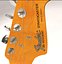 Chitarra Fender