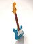 Chitarra Fender