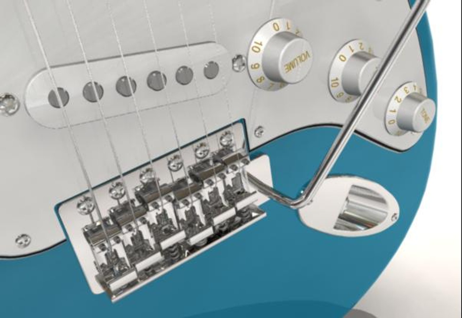 3d fender guitar model https://p.turbosquid.com/ts-thumb/Us/gh4Yug/nU3aiFyZ/2/jpg/1244061519/1920x1080/fit_q87/a455097ace091ab8055b82a63e491b0f2ab044c3/2.jpg